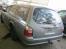 2005 Ford Falcon BF XT Station Wagon